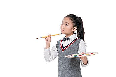 卡普空3月10日播出直播节目 将发布怪物猎人生化危机4等游戏新情报